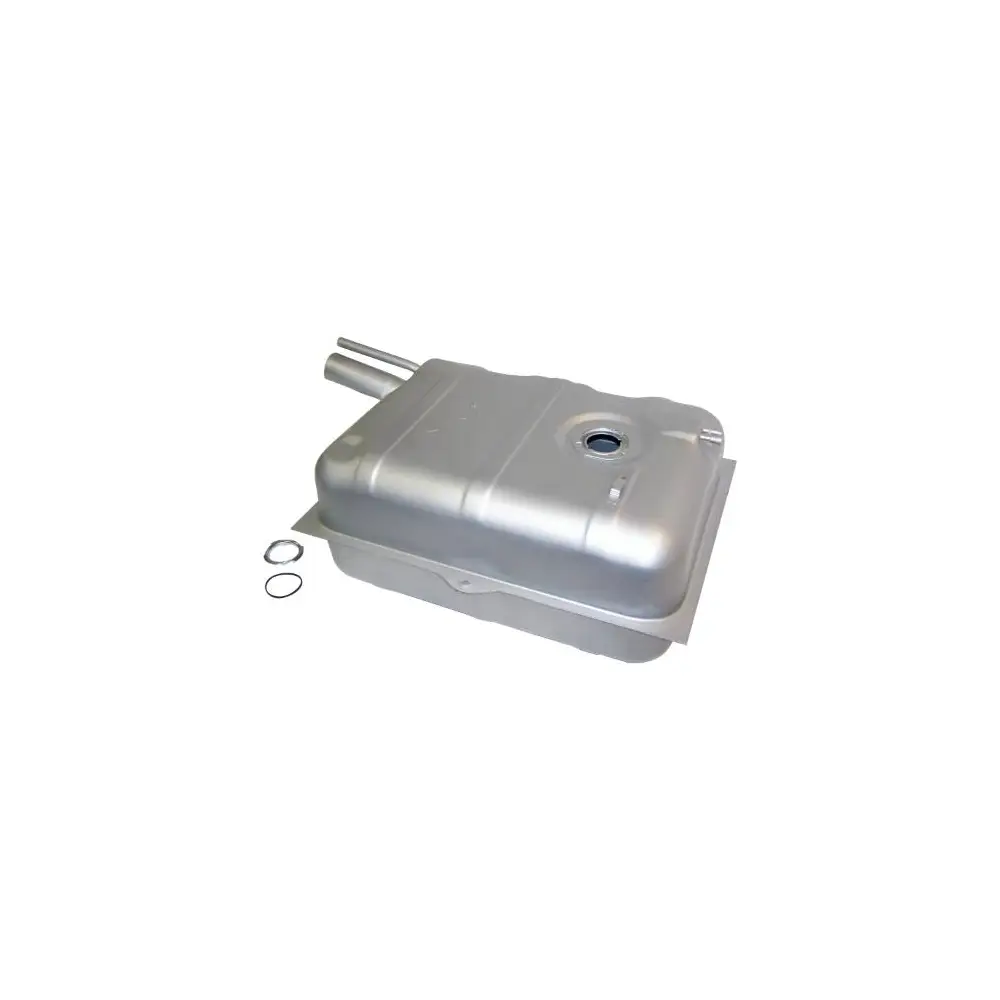 15 Gallon Fuel Tank - CROJ5355314